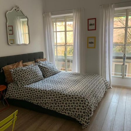 Studio Campofiore Верона Екстер'єр фото