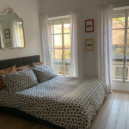 Studio Campofiore Верона Екстер'єр фото