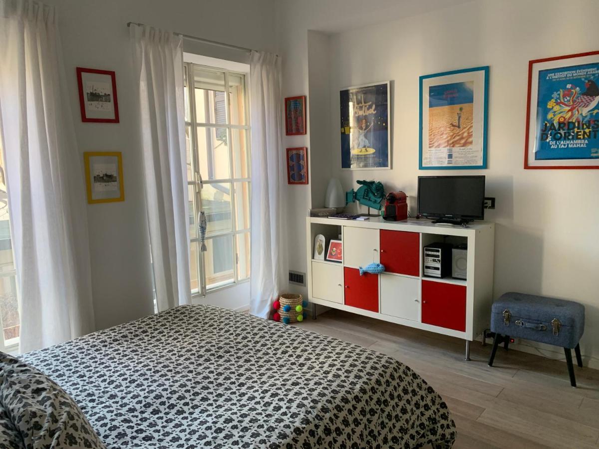 Studio Campofiore Верона Екстер'єр фото