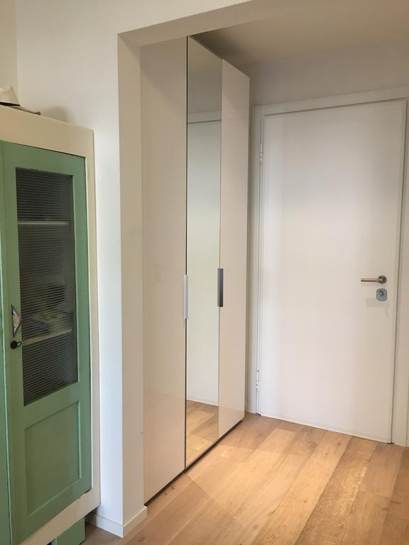 Studio Campofiore Верона Екстер'єр фото