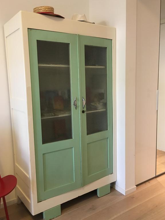 Studio Campofiore Верона Екстер'єр фото
